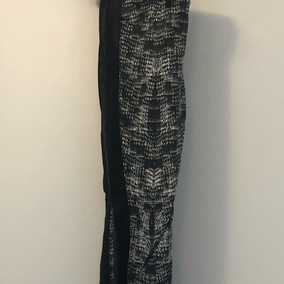 Women’s skinny Joe’s Jeans - Picture 3 of 8